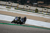 march-2018;motorbikes;no-limits;peter-wileman-photography;portugal;trackday-digital-images;valencia